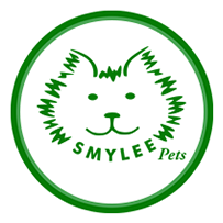 Smylee Pets